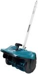 Makita Schneefr&auml;sen-Aufsatz SN400MP
