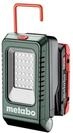 Metabo 18-Volt-Akku-Baustrahler BSA 18-1000 601508850