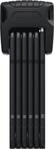 ABUS BORDO&trade; GRANIT&trade; XPlus&trade; 6500K (Sonderanfertigung, XPlus&trade; Code