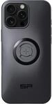 SP Connect&trade; Phone Case SPC+ f&uuml;r Iphone 16 Pro Max