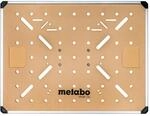 Metabo Tischplatte 316081220