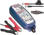 Tecmate Batterieladeger&auml;t Optimate 2 Duo