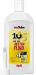 Innobike Kettenfluid 105 High Tech 300 ml