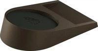 HORL DOCK dunkelbronze