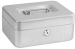 Burg W&auml;chter Geldkassette Money 5020 light grey