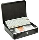 Burg W&auml;chter Z&auml;hlkassette ZK Money 5030 Euro