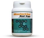 MasterLine Root Caps Pflanzenpflege 60 St&uuml;ck