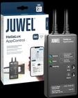 JUWEL HeliaLux AppControl