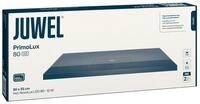 Juwel PrimoLux 80 2.0 schwarz