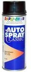 Auto-Spray Originalfarbt&ouml;ne VW black magic pearl LC9Z 150ml