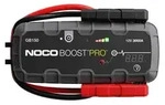 NOCO Starthilfeger&auml;t GB150