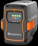 Husqvarna Akku B360X Bluetooth
