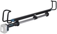 Makita Akku-Stableuchte DML818