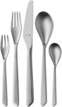 WMF Neo Besteck-Set, 66-teilig, Cromargan Protect&reg;