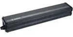 Bosch Akku CompactTube 400 Wh