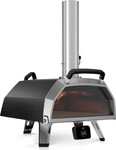 Ooni Pizzaofen KARU 2 PRO Ooni Pizzaofen KARU 2 PRO