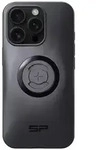 SP ConnectTM Phone Case SPC+ f&uuml;r Iphone 16 Pro