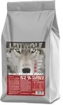 LEITWOLF Selected HORSE Pferd mit Kartoffeln 2 Kg LEITWOLF Selected HORSE Pferd mit Kartoffeln 2 Kg