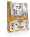 MAC's Dog Mono Soft 1 x 4kg Ente