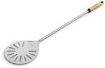 GOZNEY Pizzawender Balance