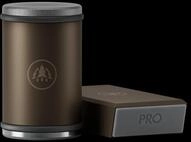 HORL 3 Pro