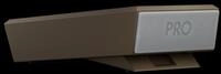 HORL 3 Pro Lehre