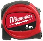 Milwaukee Slim-Bandma&szlig; 5 m/25 mm nicht-magnetisch 48227706