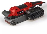 Einhell Bandschleifer TE-BS 850 E 4466245