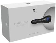 WMF Perfect Plus One Pot Schnellkochtopf, 22 cm, 3,0 Liter