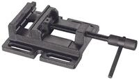 Einhell Station&auml;r-Zubeh&ouml;r Schraubstock 80 mm 49777015