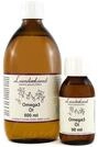 Lunderland 500ml Omega3-&Ouml;l