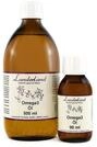 Lunderland 90ml Omega3-&Ouml;l