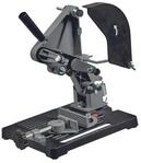 Einhell Trennst&auml;nder TS 115/125 4431044