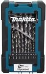 Makita HSS-GS Metallbohrer-Set 25-tlg.D-78368