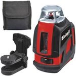 Einhell Kreuzlinienlaser TE-LL 360 G 2270119