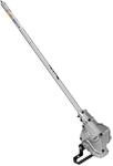 Makita Bodenhackenaufsatz WA400MP 1913P8-6