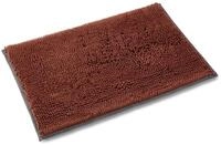 Wolters Cleankeeper Doormat rostrot Hundematte 90 x 66 Centimeter