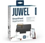 JUWEL SmartFeed AppControl - Futterautomat