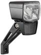 Axa LED-Scheinwerfer NXT 60