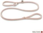 Wolters K2 sepia rosa Moxonleine 180 Centimeter x 9 Millimeter