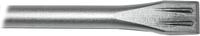 Makita Flachmeissel SDS-PLUS 20x250mm B-64777
