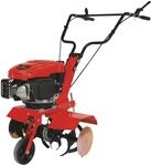 Einhell Benzin-Bodenhacke GC-MT 2560 LD 3430281