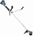 Makita Akku-Freischneider DUR368AZX3