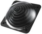 Summer Fun Solar Pool Absorber CF BALL