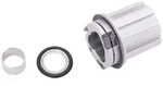 Campagnolo Freilaufk&ouml;rper N3W silber