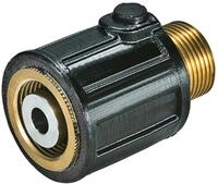 Makita Drehkupplung 197867-6