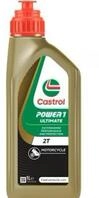Castrol Power1 Ultimate 2T 1 l (12)