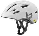 Boll&eacute; Helm Stance Pure MIPS Gr. S wei&szlig;