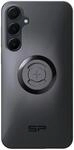SP Connect&trade; Phone Case SPC+ f&uuml;r Samsung A55
