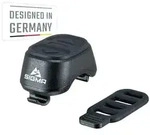 Sigma Sport Steuereinheit Remote One schwarz